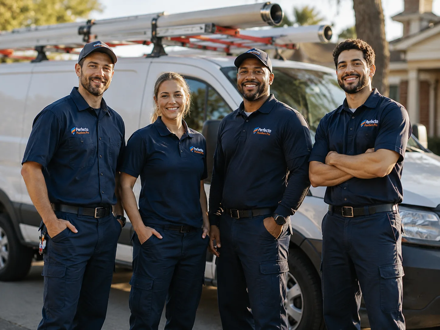 Emergency Plumber Near Me in Vandalia, MI near me