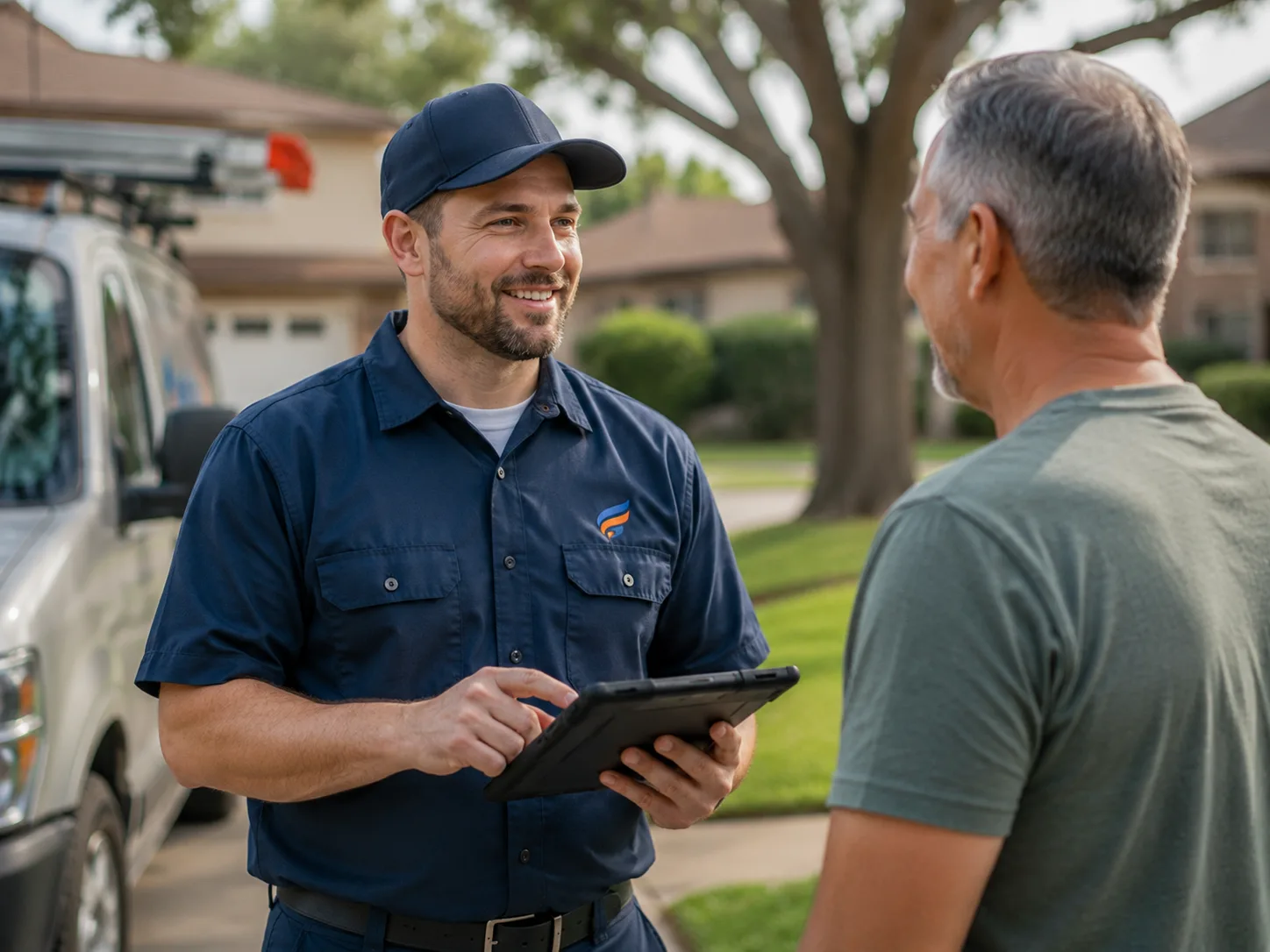 Emergency Plumber Near Me Vandalia, MI FAQs